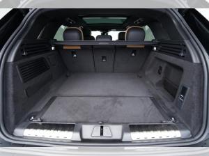 Land Rover Range Rover Sport D300 Dynamic SE ⚡TOP Angebot⚡ minimalistisches Design, modernste Technologie und luxuriösen Komfort