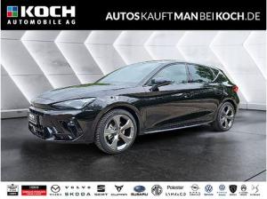 Cupra Leon KEINE Bereitstellungskosten 1.5 eTSI DSG SENNHEISER PANO MATRIX ALLWETTER