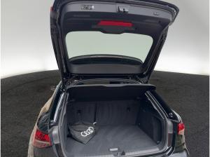 Audi A3 Sportback 40 TFSIe Navi Kamera Sound ACC LED