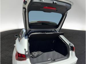 Audi A3 Sportback 40 TFSIe S line S tronic Navi Sound