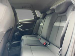 Audi A3 Sportback 40 TFSIe Navi Kamera Sound ACC LED
