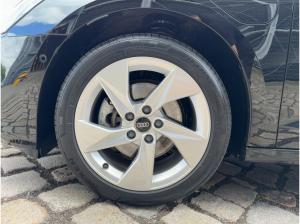 Audi A3 Sportback 40 TFSIe Navi Kamera Sound ACC LED