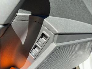 Audi A3 Sportback 40 TFSIe S line S tronic Navi Sound