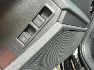 Audi A3 Sportback 40 TFSIe Navi Kamera Sound ACC LED