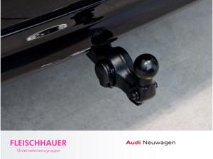 Audi Q6 e-tron Sportback performance S line business 0,25% TechPro HuD AHK 21Zoll