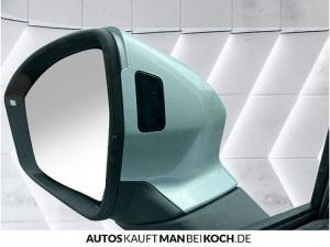 Seat Ateca KEINE Bereitstellungskosten 1.5 TSI DSG Road Edition  Allwetterreifen ACC PDC V+H NAVI LE