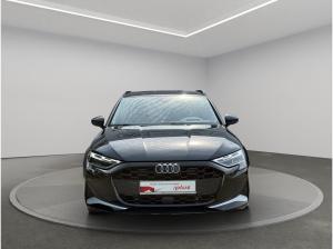 Audi A3 Sportback 40 TFSI e S-tronic STANDKLIMA+AHK