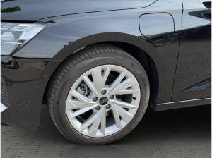 Audi A3 Sportback 40 TFSI e S-tronic STANDKLIMA+AHK