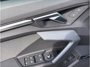 Audi A3 Sportback 40 TFSI e S-tronic STANDKLIMA+AHK