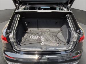 Audi A3 Sportback 40 TFSI e S-tronic STANDKLIMA+AHK