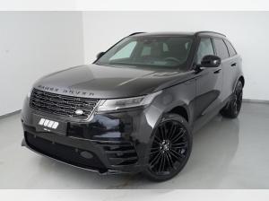 Land Rover Range Rover Velar D300 Autobiography ⚡TOP Angebot⚡ mit AHK