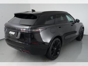 Land Rover Range Rover Velar D300 Autobiography ⚡TOP Angebot⚡ mit AHK