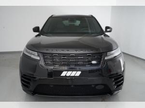Land Rover Range Rover Velar D300 Autobiography ⚡TOP Angebot⚡ mit AHK