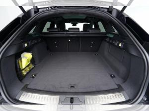 Land Rover Range Rover Velar D300 Autobiography ⚡TOP Angebot⚡ mit AHK