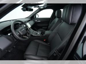 Land Rover Range Rover Velar D300 Autobiography ⚡TOP Angebot⚡ mit AHK