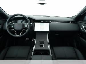 Land Rover Range Rover Velar D300 Autobiography ⚡TOP Angebot⚡ mit AHK