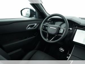 Land Rover Range Rover Velar D300 Autobiography ⚡TOP Angebot⚡ mit AHK
