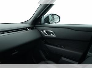 Land Rover Range Rover Velar D300 Autobiography ⚡TOP Angebot⚡ mit AHK