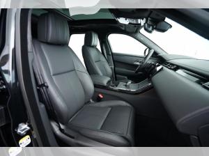 Land Rover Range Rover Velar D300 Autobiography ⚡TOP Angebot⚡ mit AHK