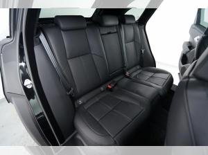Land Rover Range Rover Velar D300 Autobiography ⚡TOP Angebot⚡ mit AHK