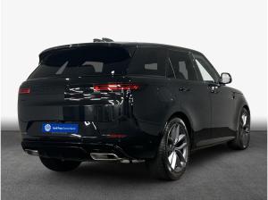Land Rover Range Rover Sport P460e Hybrid Dynamic HSE *SOFORT VERFÜGBAR*