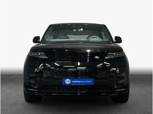 Land Rover Range Rover Sport P460e Hybrid Dynamic HSE *SOFORT VERFÜGBAR*