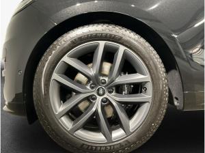 Land Rover Range Rover Sport P460e Hybrid Dynamic HSE *SOFORT VERFÜGBAR*