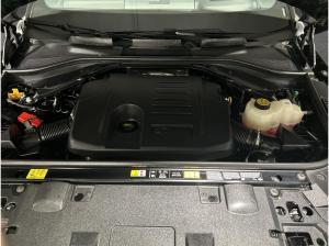 Land Rover Range Rover Sport P460e Hybrid Dynamic HSE *SOFORT VERFÜGBAR*