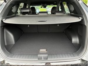 Hyundai TUCSON N Line X 2WD DACHLACKIERUNG*LENKHZG*NAVI*KAMERA