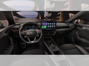 Cupra Leon Sportstourer VZ Tribe Edition 1.5 e-HYBRID 200 kW (272 PS) 6-Gang-DSG Loyalitätsangebot!