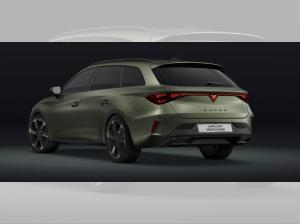 Cupra Leon Sportstourer VZ Tribe Edition 1.5 e-HYBRID 200 kW (272 PS) 6-Gang-DSG Loyalitätsangebot!