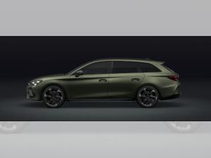 Cupra Leon Sportstourer VZ Tribe Edition 1.5 e-HYBRID 200 kW (272 PS) 6-Gang-DSG Loyalitätsangebot!