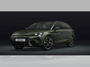 Cupra Leon Sportstourer VZ Tribe Edition 1.5 e-HYBRID 200 kW (272 PS) 6-Gang-DSG Loyalitätsangebot!