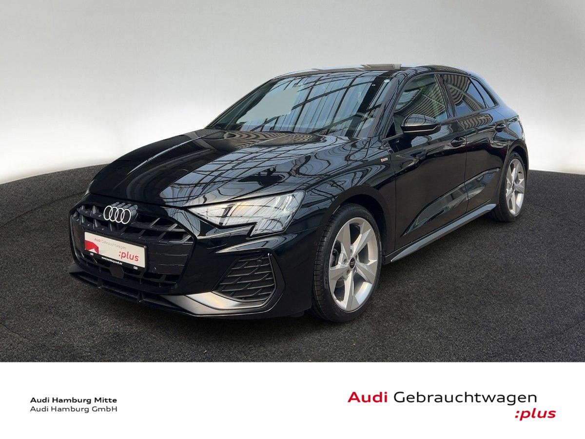 Bild 17
