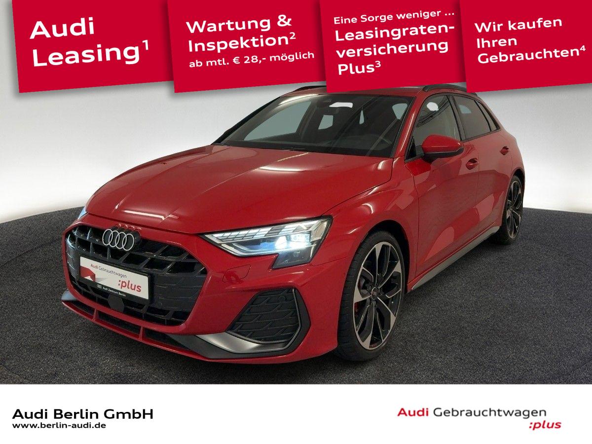 Bild 13