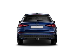 Audi A3 Sportback Advanced 35 TDI S tronic