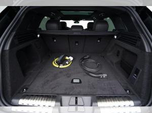 Land Rover Range Rover Sport 3.0 Plug-in Hybrid P460e Dynamic SE Kraftvoll. Elegant. Elektrifiziert. ⚡🚙✨