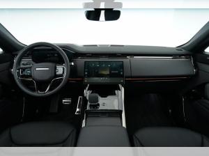 Land Rover Range Rover Sport 3.0 Plug-in Hybrid P460e Dynamic SE Kraftvoll. Elegant. Elektrifiziert. ⚡🚙✨