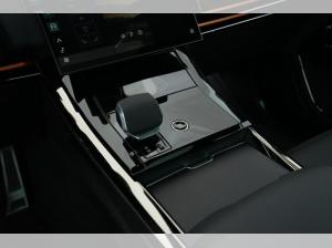 Land Rover Range Rover Sport 3.0 Plug-in Hybrid P460e Dynamic SE Kraftvoll. Elegant. Elektrifiziert. ⚡🚙✨