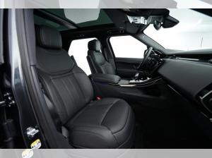 Land Rover Range Rover Sport 3.0 Plug-in Hybrid P460e Dynamic SE Kraftvoll. Elegant. Elektrifiziert. ⚡🚙✨