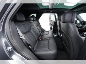 Land Rover Range Rover Sport 3.0 Plug-in Hybrid P460e Dynamic SE Kraftvoll. Elegant. Elektrifiziert. ⚡🚙✨