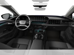 Audi A6 e-tron Avant quattro*AHK*MATRIX*B&O