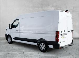 Renault Master KASTEN BUSINESS L2H2 BLUE dCi 130 (Meinel)