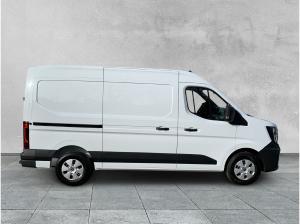 Renault Master KASTEN BUSINESS L2H2 BLUE dCi 130 (Meinel)
