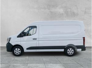 Renault Master KASTEN BUSINESS L2H2 BLUE dCi 130 (Meinel)