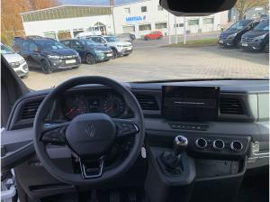 Renault Master KASTEN BUSINESS L2H2 BLUE dCi 130 (Meinel)