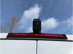 Renault Master KASTEN BUSINESS L2H2 BLUE dCi 130 (Meinel)