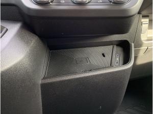 Renault Master KASTEN BUSINESS L2H2 BLUE dCi 130 (Meinel)
