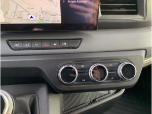 Renault Master KASTEN BUSINESS L2H2 BLUE dCi 130 (Meinel)