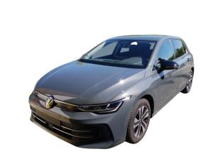 Volkswagen Golf Energy 1.5 eTSI 85kW 7-Gang DSG - ACC NAVI KAMERA GARANTIE